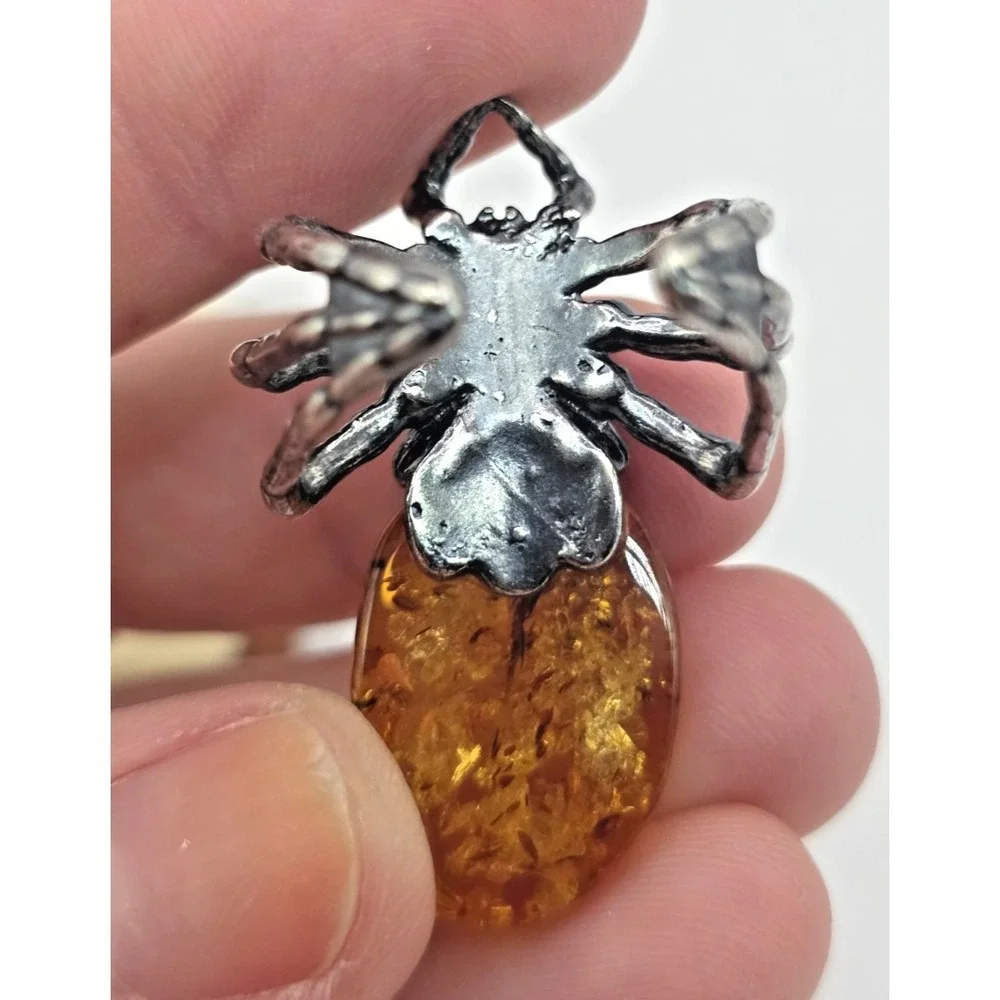 The Unbranded Brand this ring