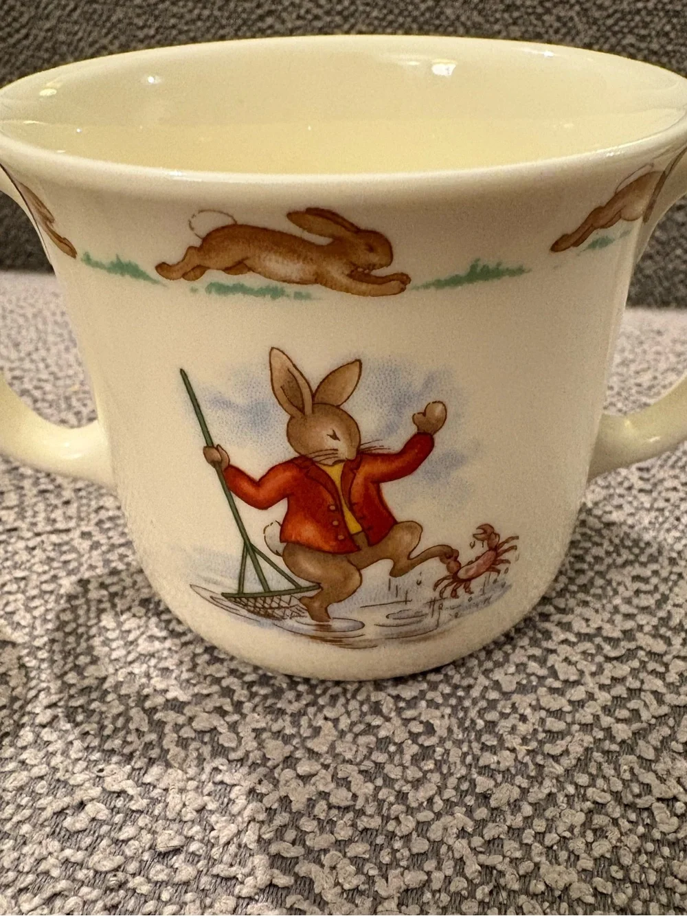 Royal Doulton set royal