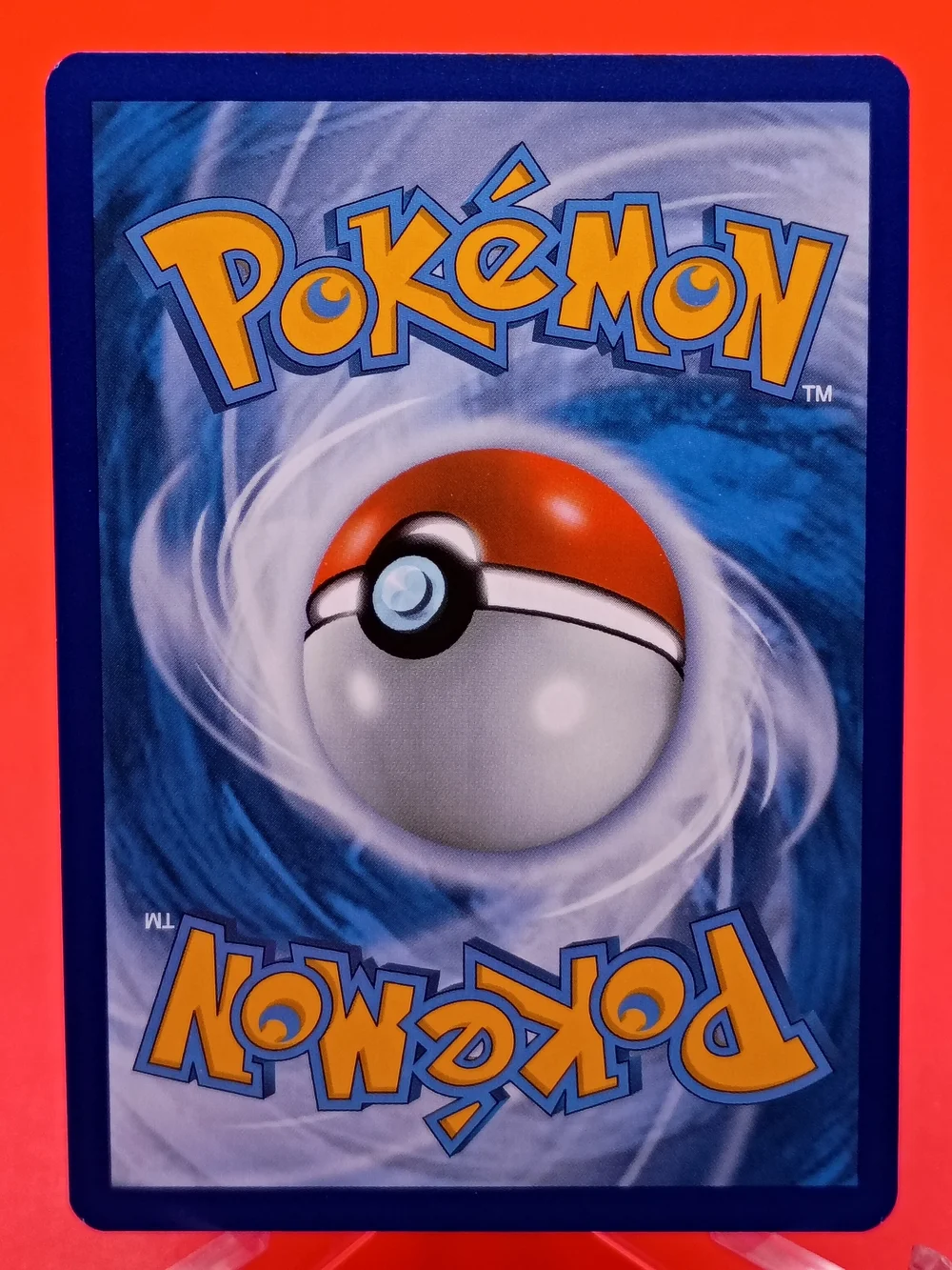 Pokemon collections black