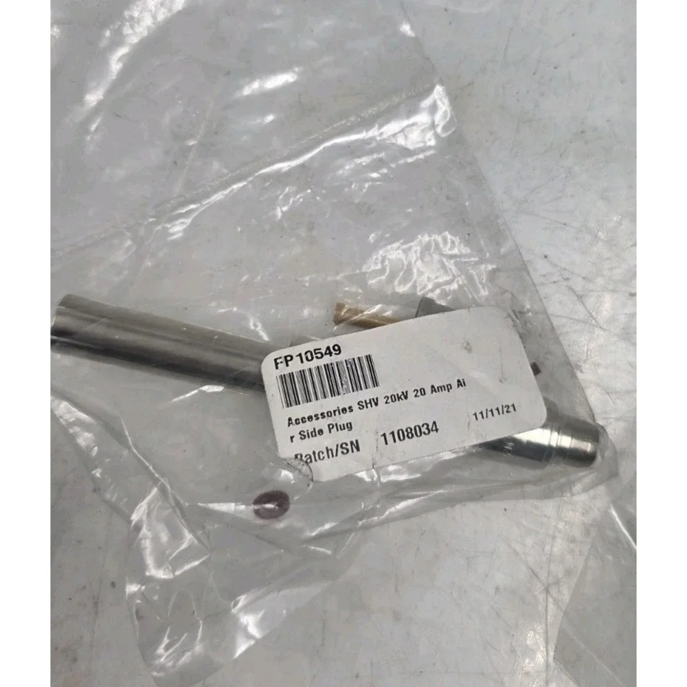 Amphipod fp10549 shv