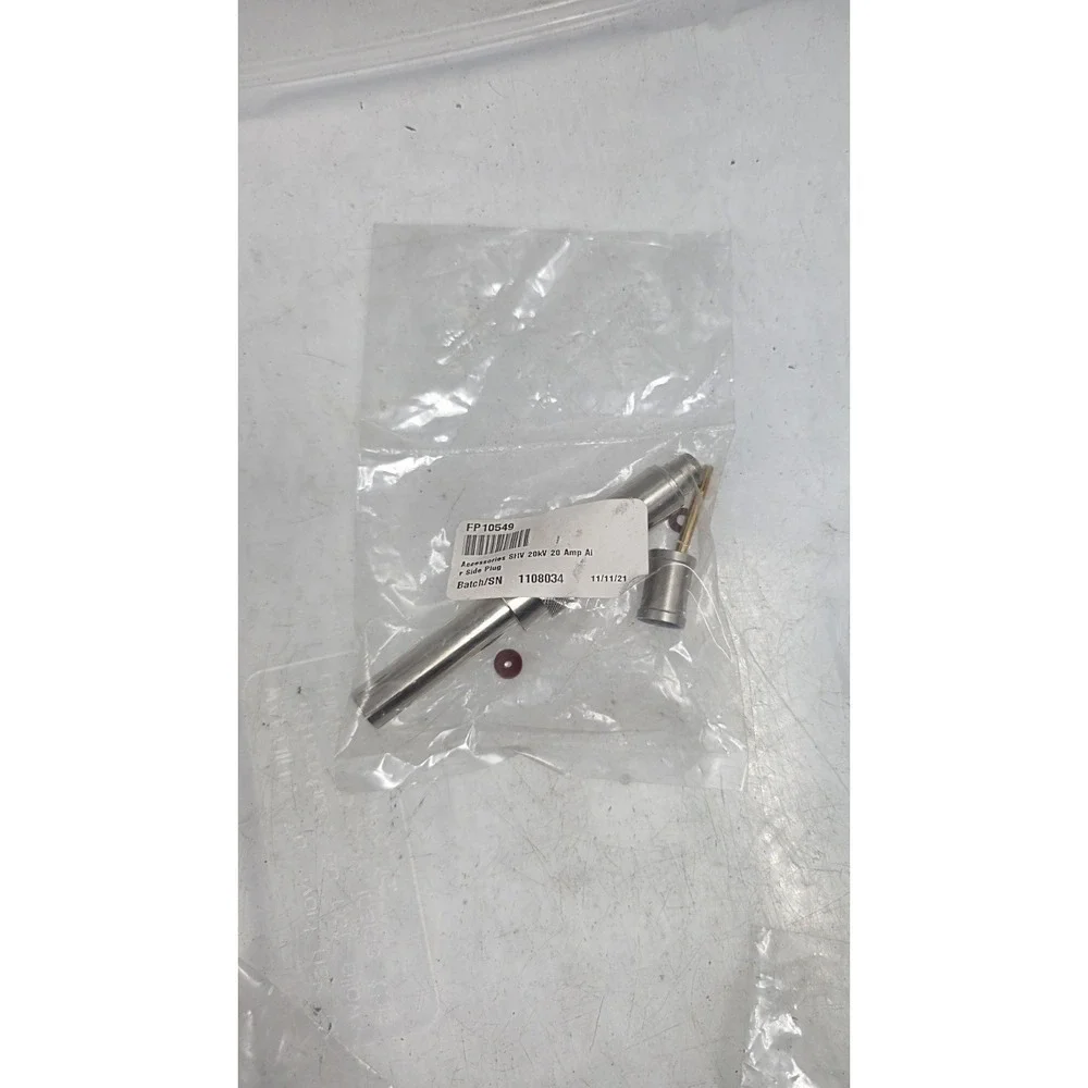 Amphipod fp10549 shv
