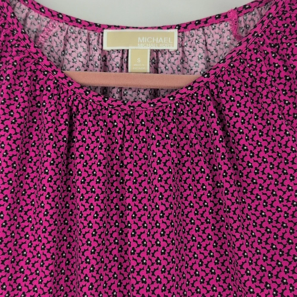 Michael Kors very cute