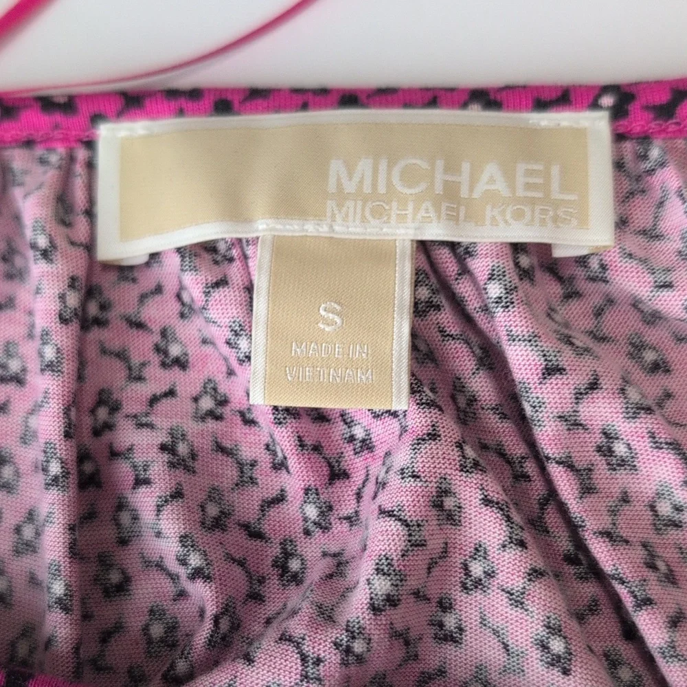 Michael Kors very cute