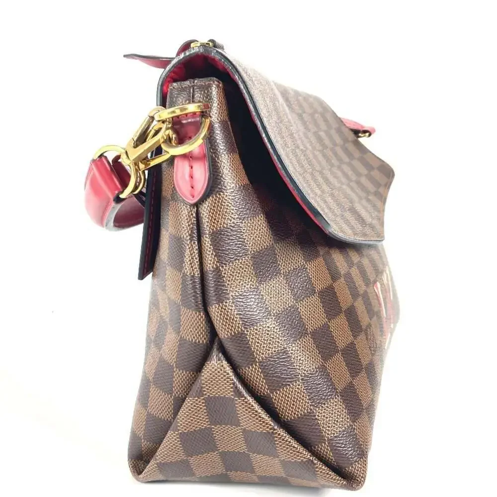 Louis Vuitton louis vuitton