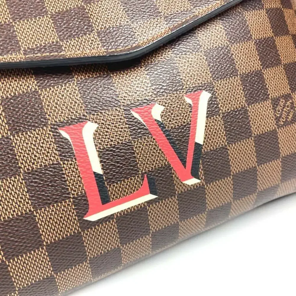 Louis Vuitton louis vuitton
