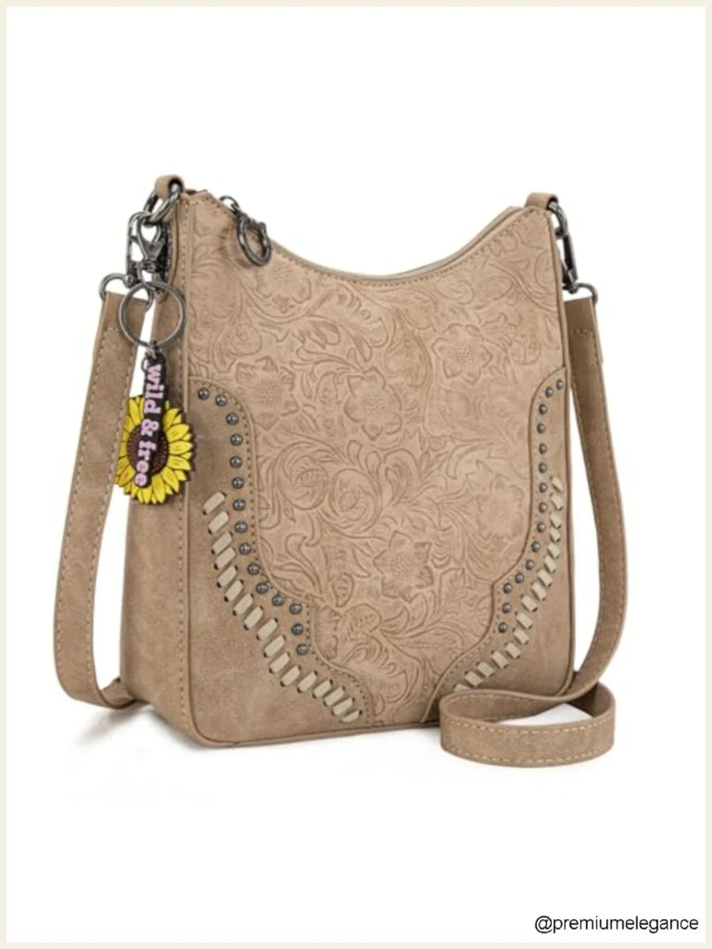 N/A embellishments 11