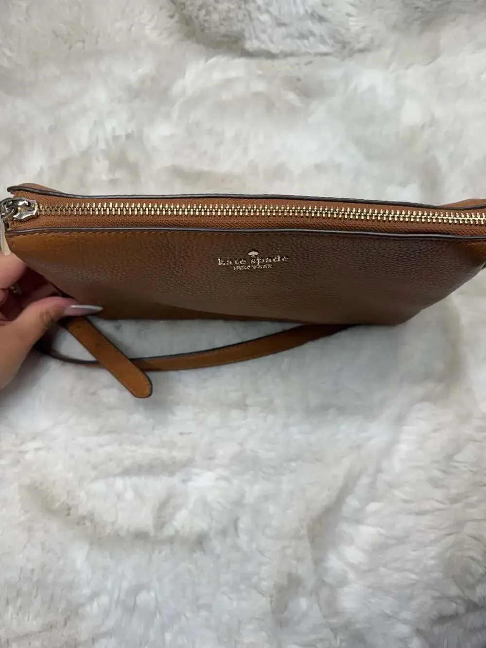 kate spade kate spade