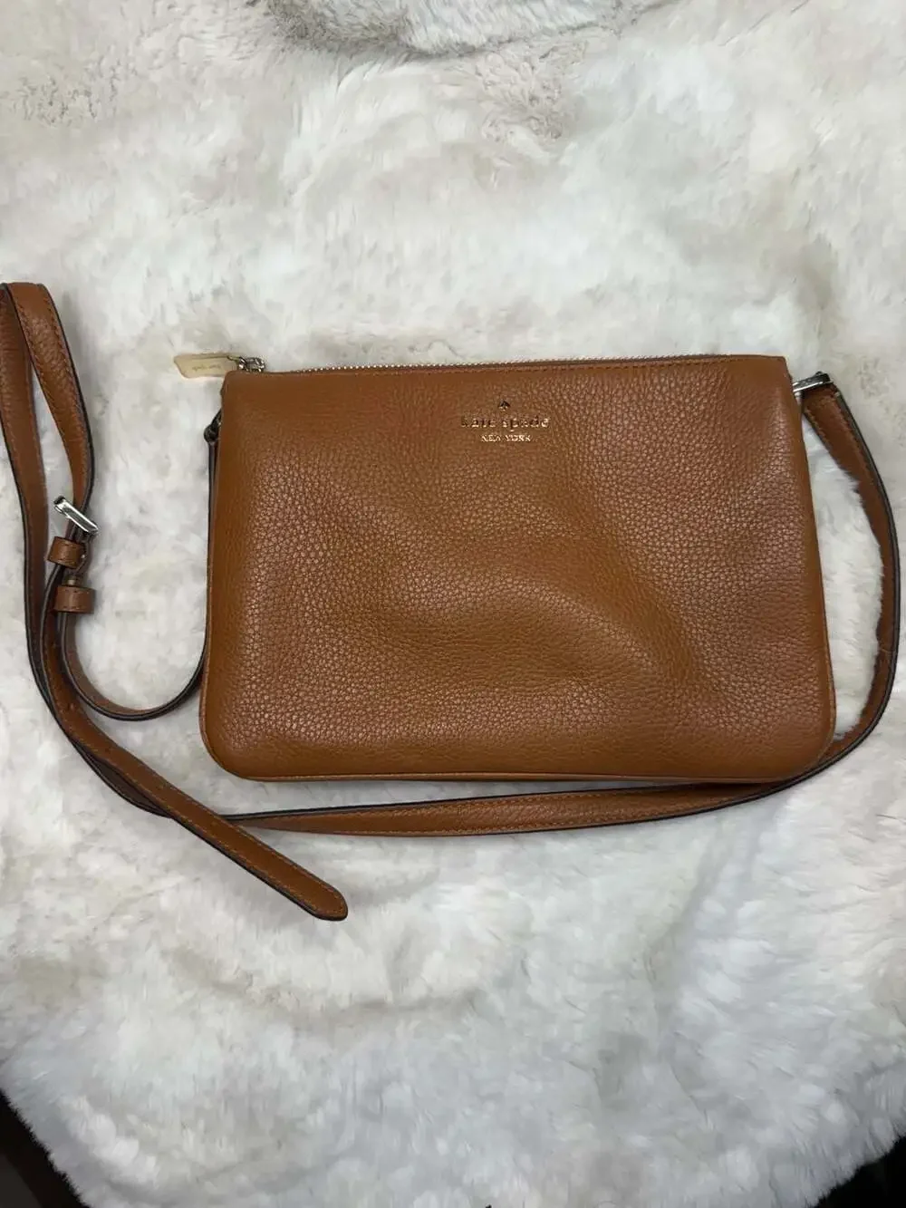 kate spade kate spade