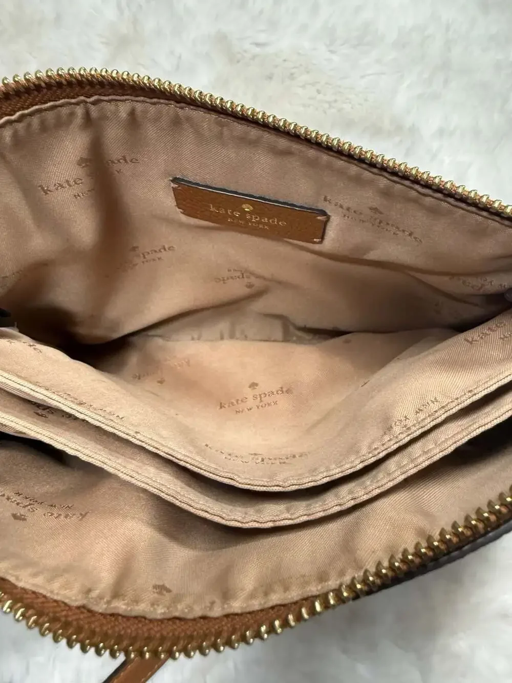 kate spade kate spade