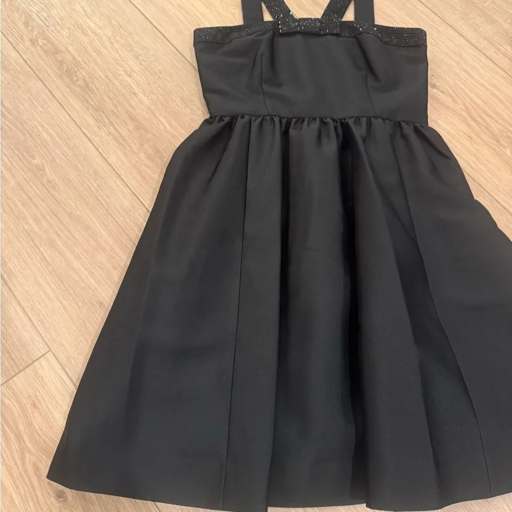 kate spade elegant bow