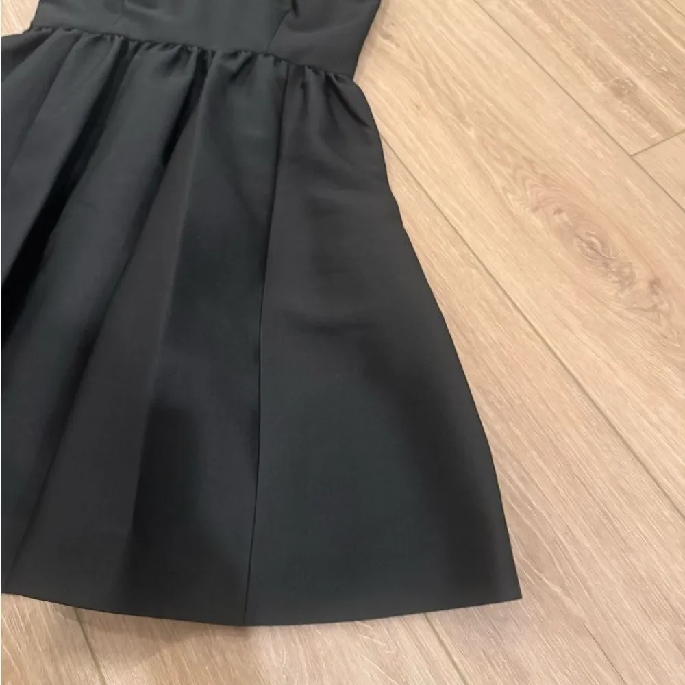 kate spade elegant bow