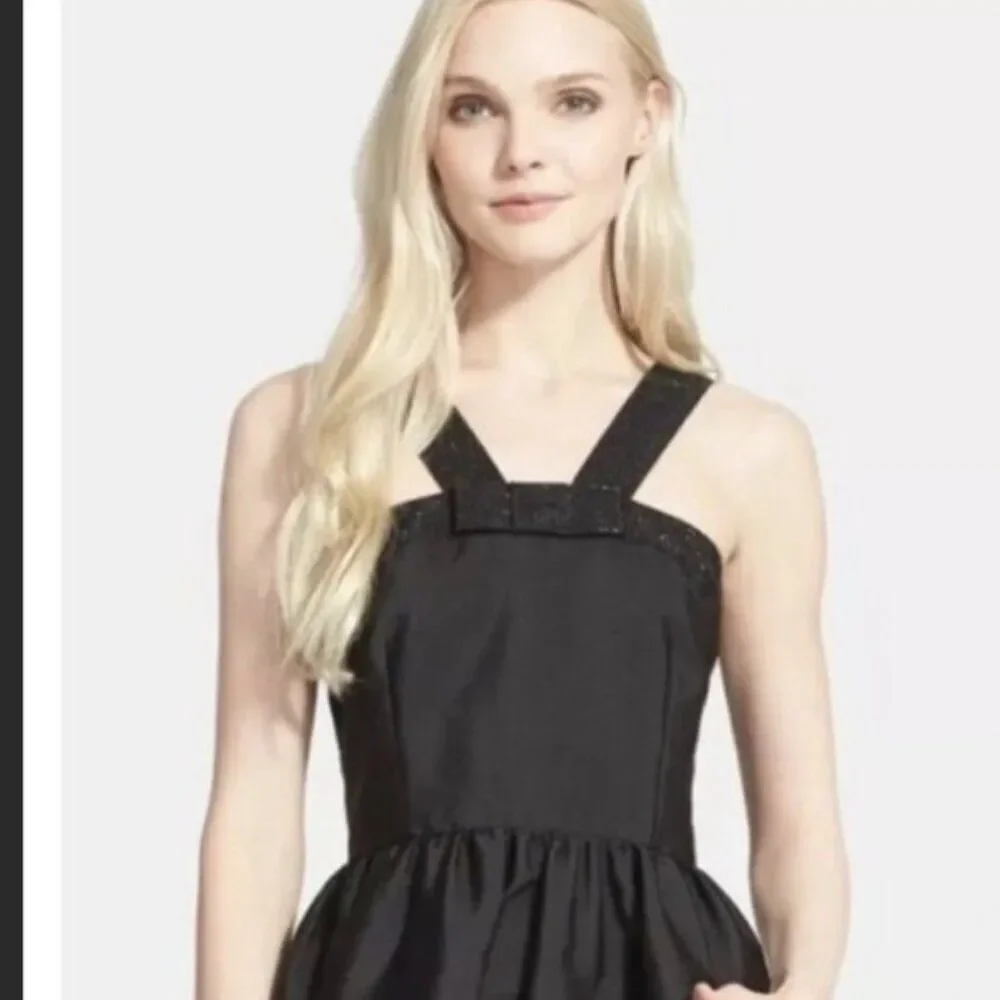kate spade elegant bow