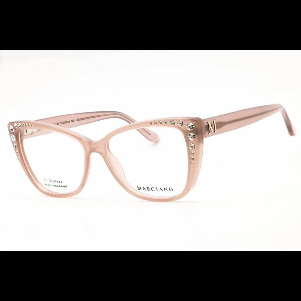 Guess by Marciano add touch