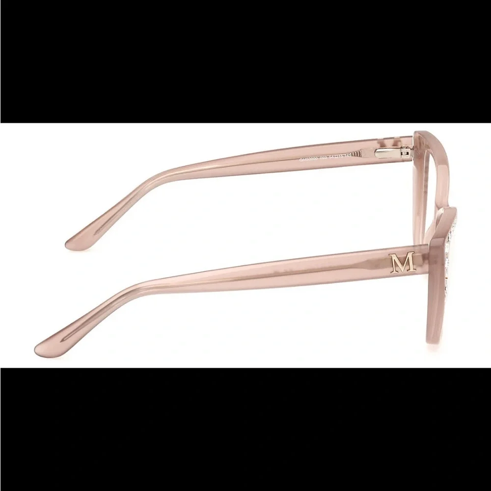 Guess by Marciano add touch