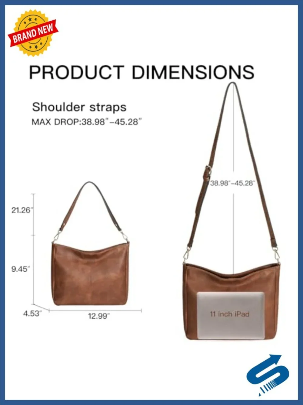 N/A 👜 overview