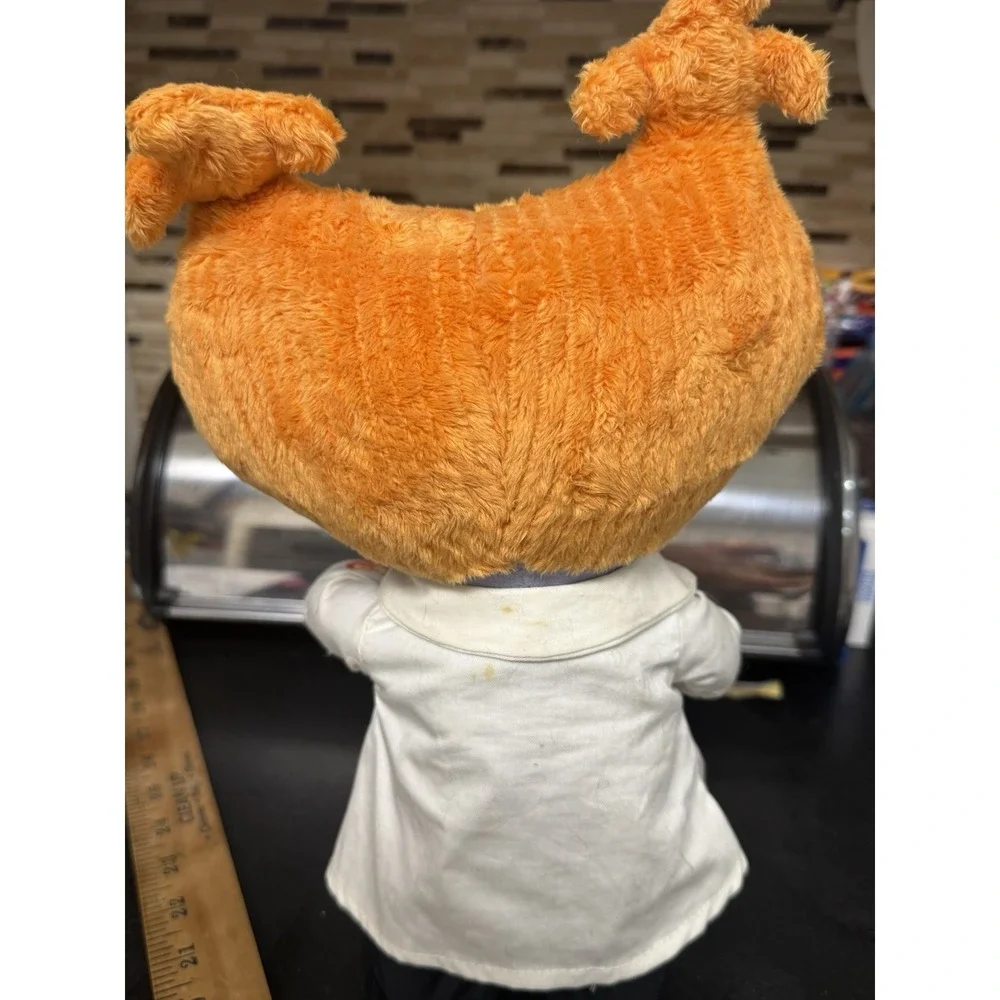 The Unbranded Brand hallmark halloween