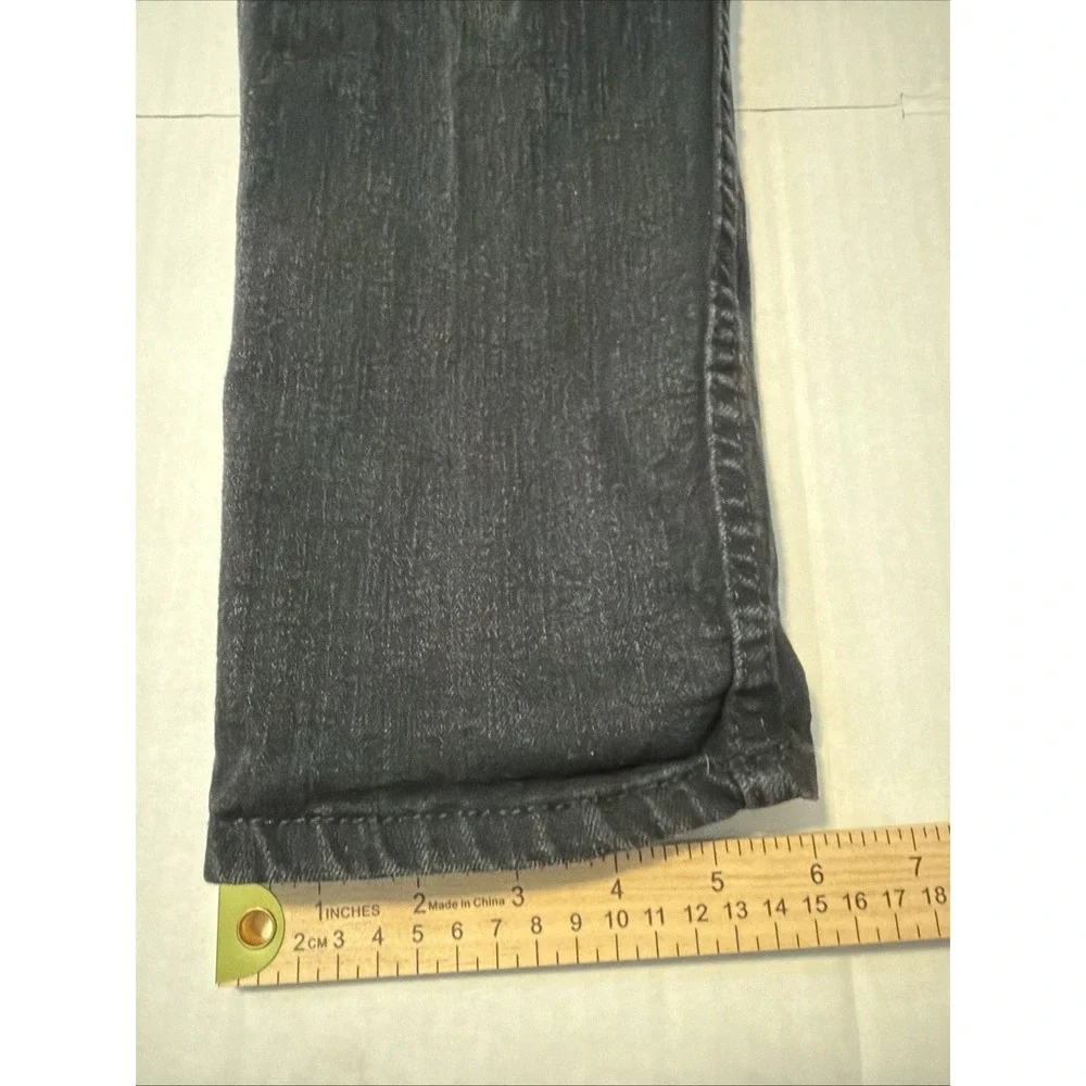 Levi Strauss Signature men levi