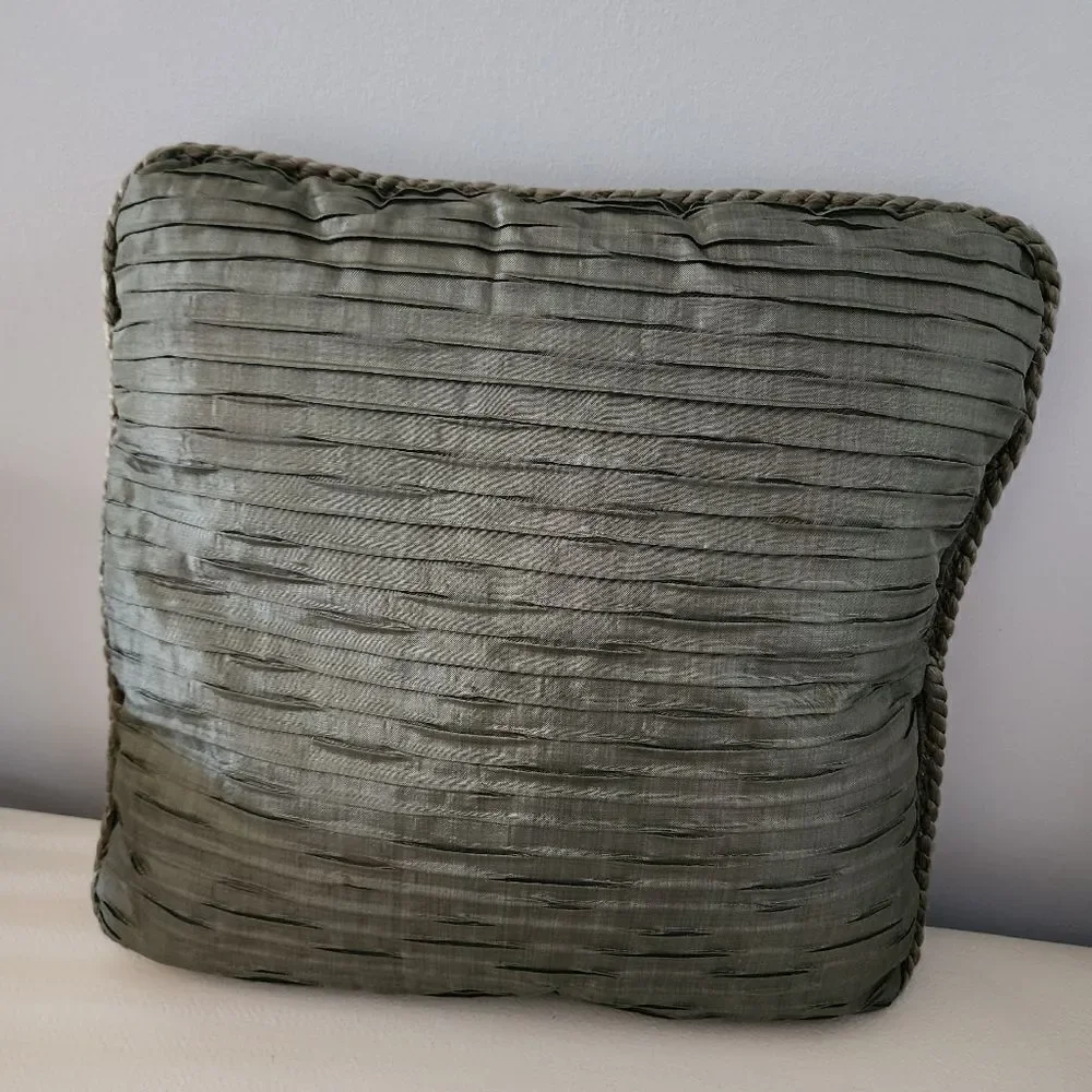 N/A material touch