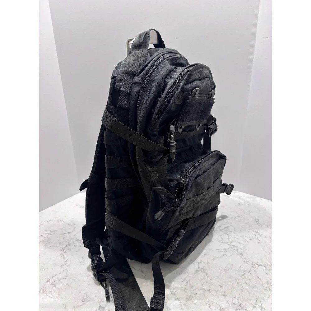 Spec-Ops Brand made from