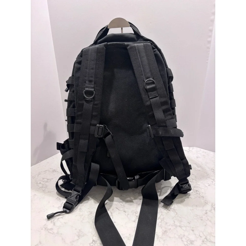 Spec-Ops Brand made from