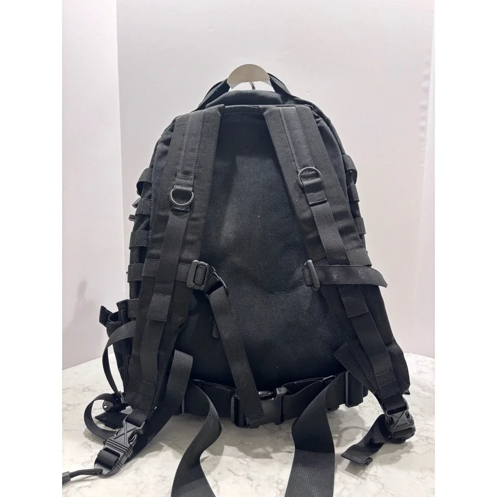 Spec-Ops Brand made from