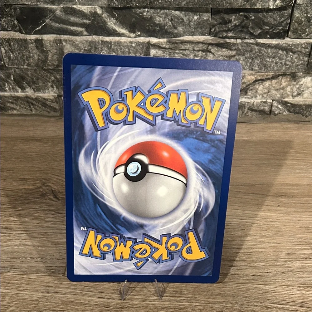 Pokemon kyurem ex