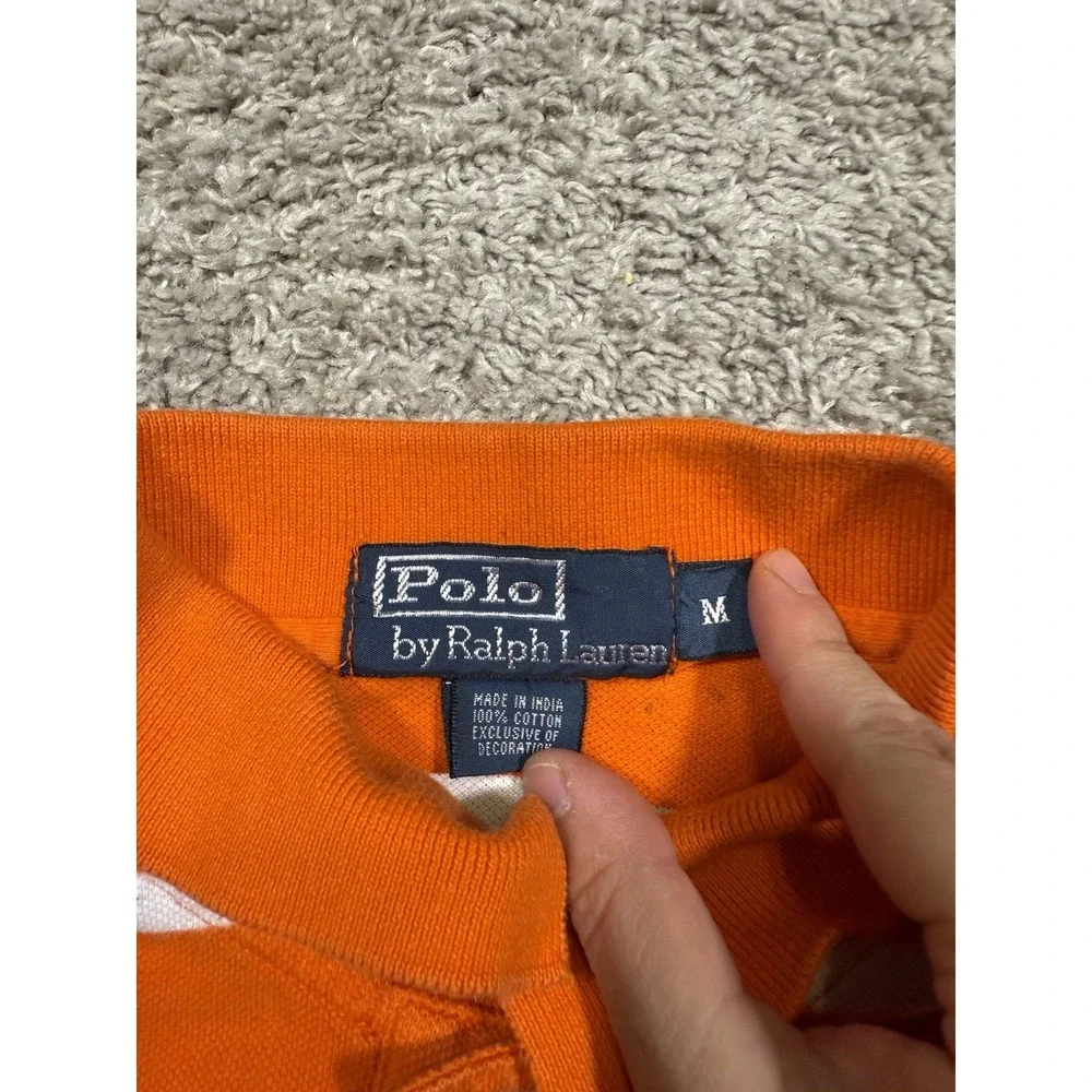 Polo Ralph Lauren polo ralph