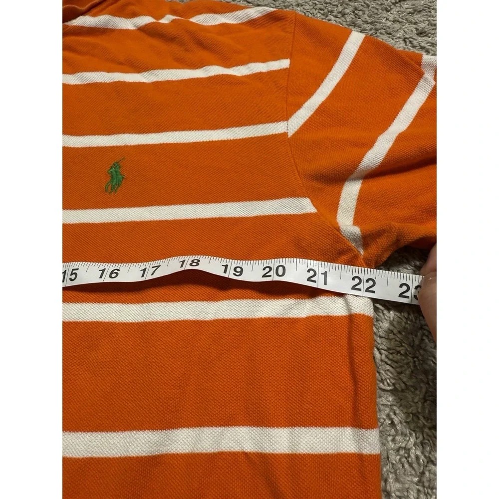Polo Ralph Lauren polo ralph