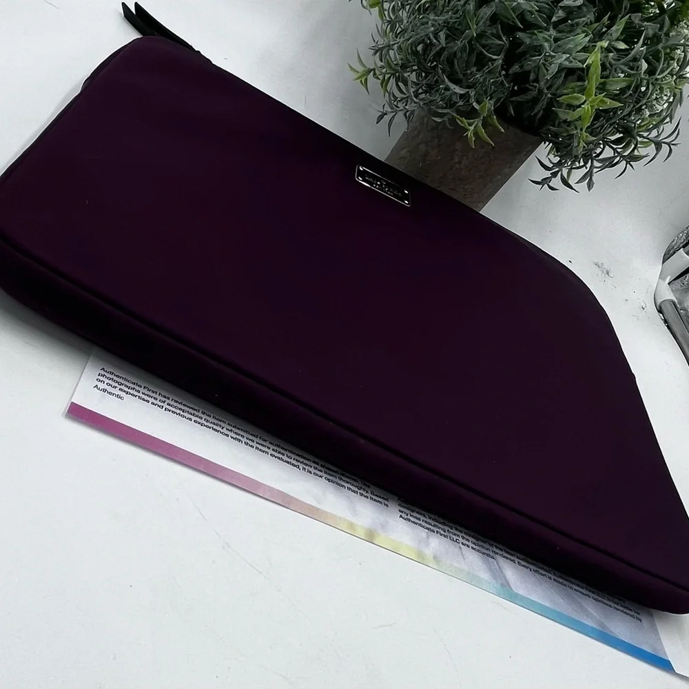 kate spade work travel