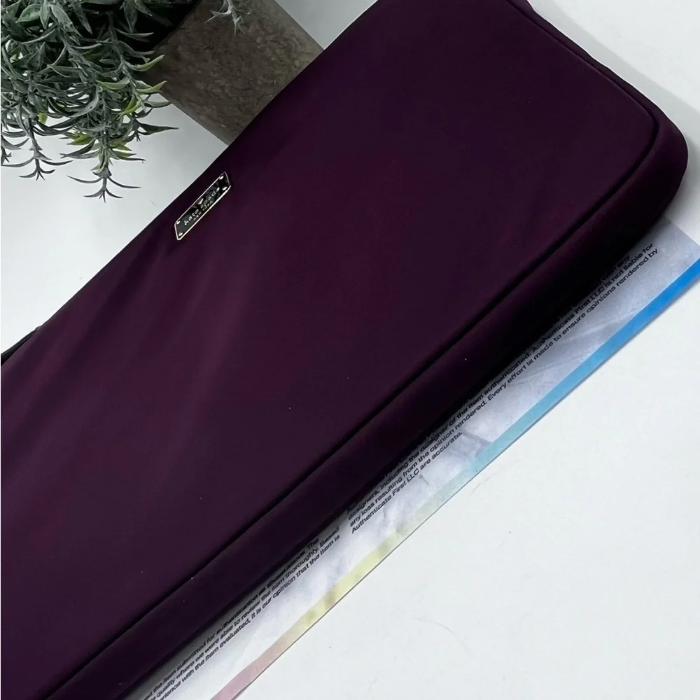 kate spade work travel