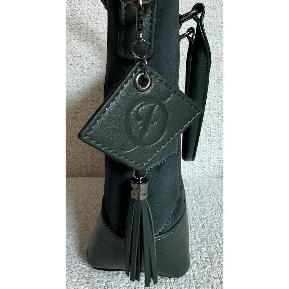 FADEON preowned excellent