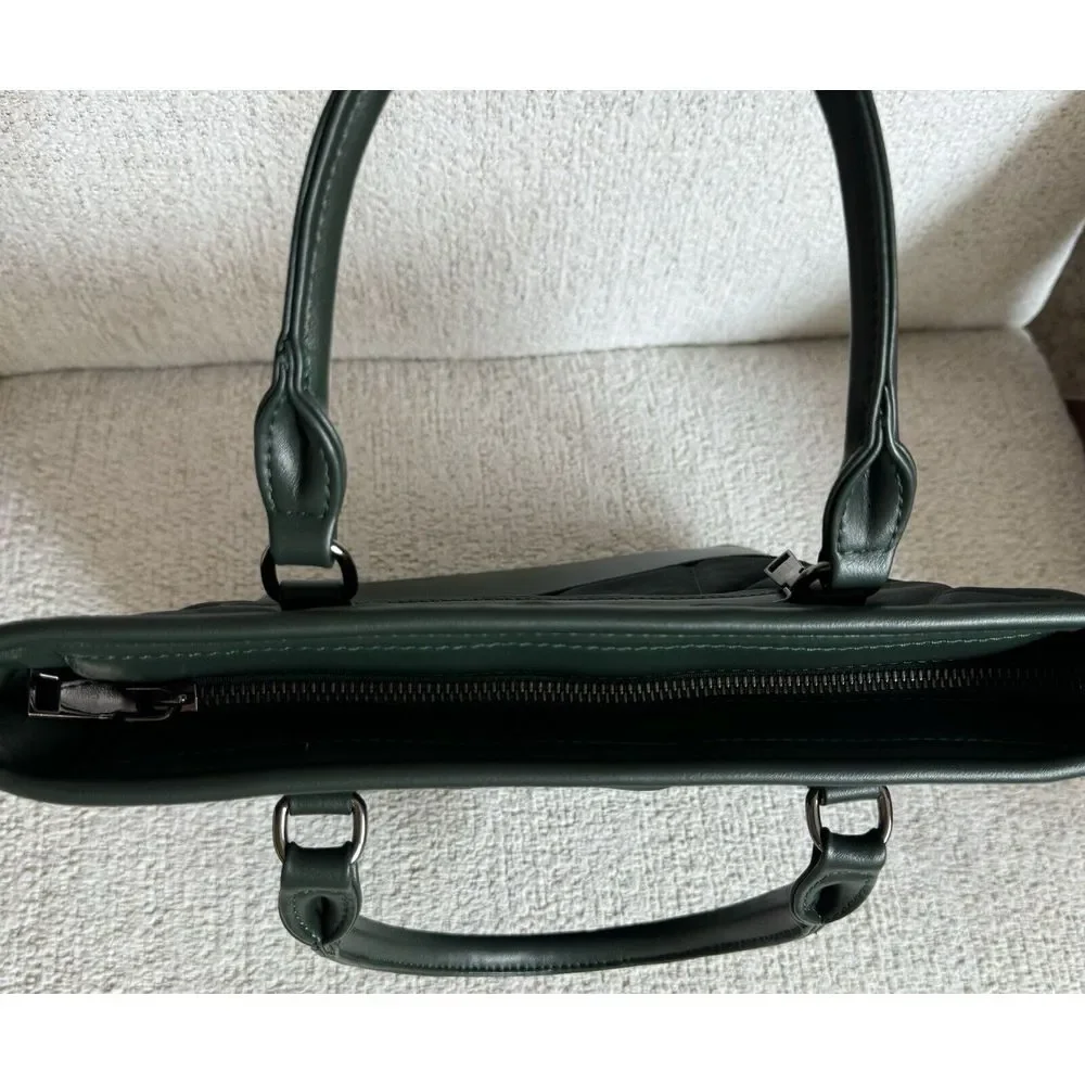 FADEON preowned excellent