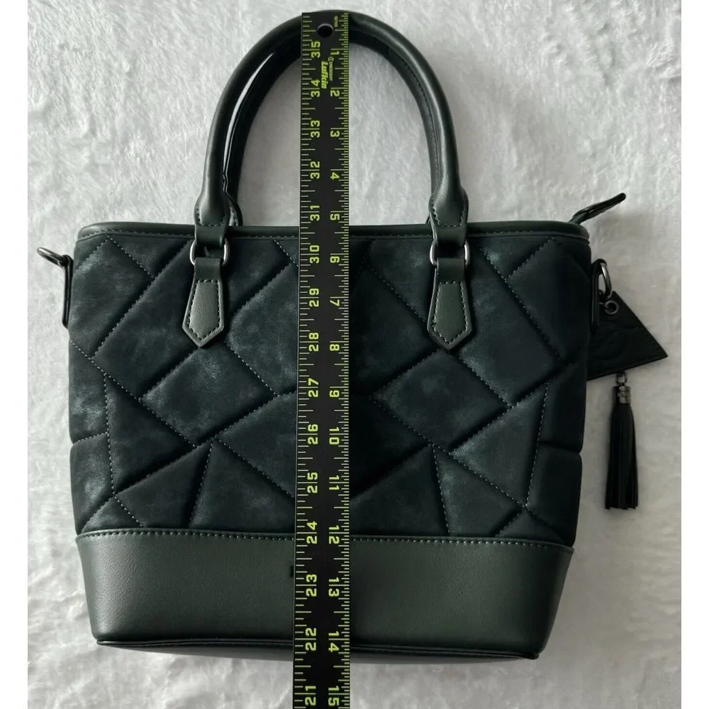 FADEON preowned excellent