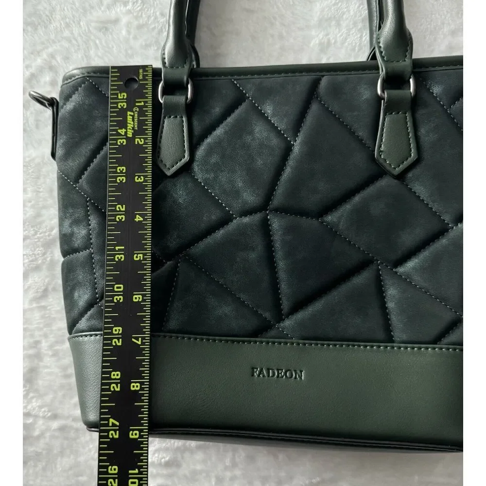 FADEON preowned excellent
