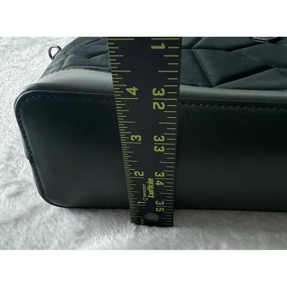 FADEON preowned excellent