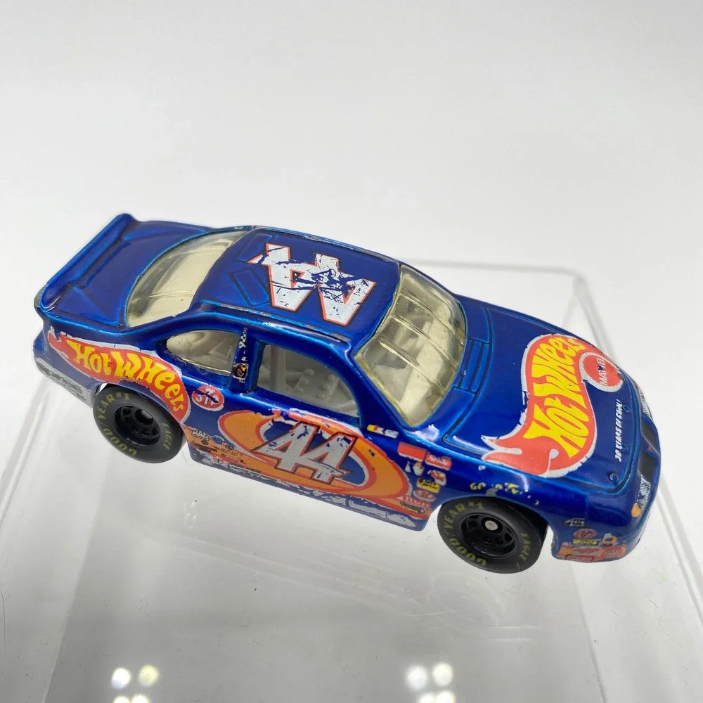 Hot Wheels good preowned