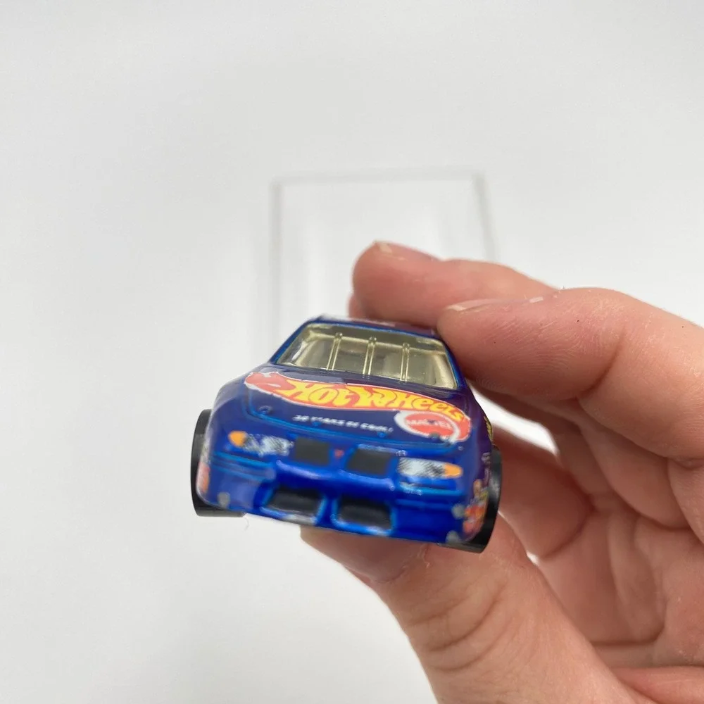 Hot Wheels good preowned