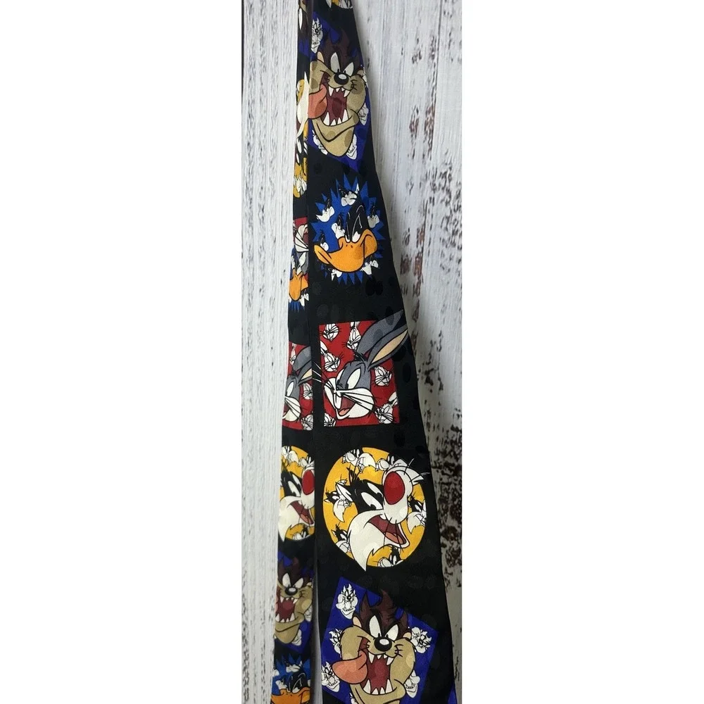 Looney Tunes Mania vintage 1994