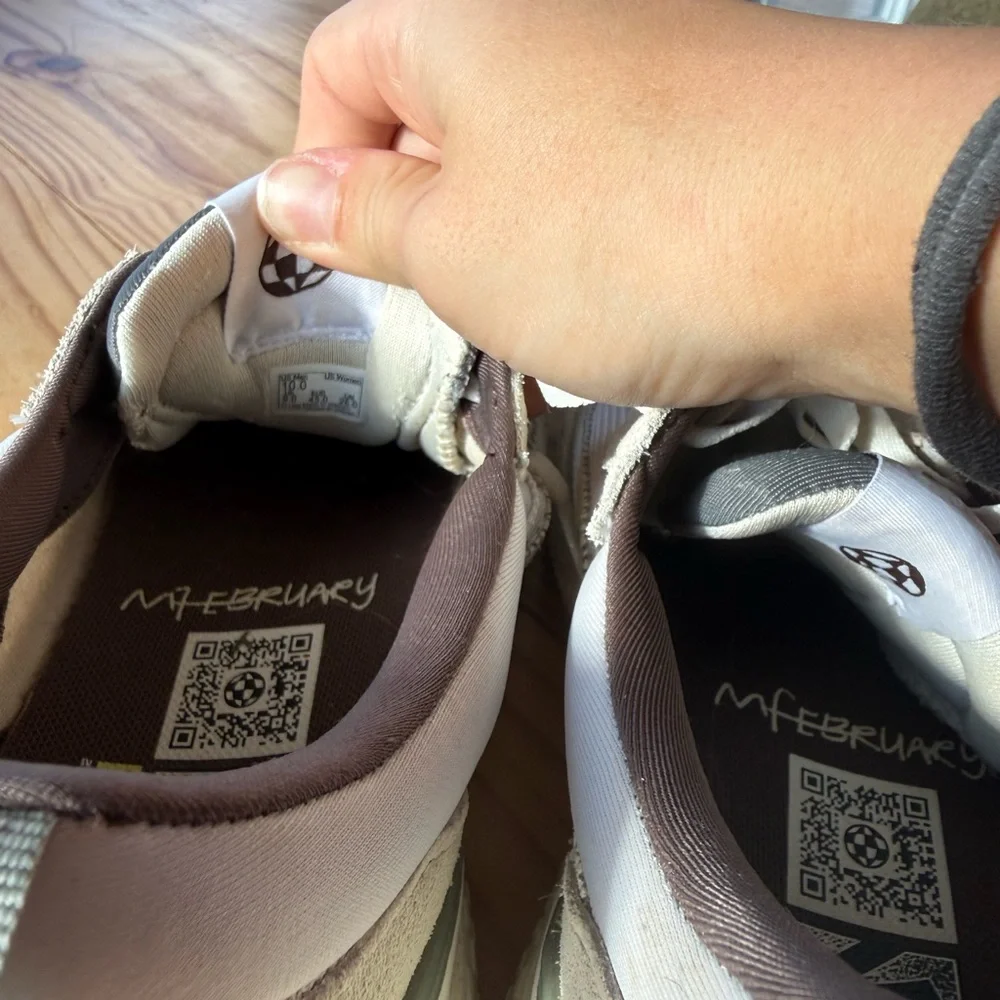Vans classic low