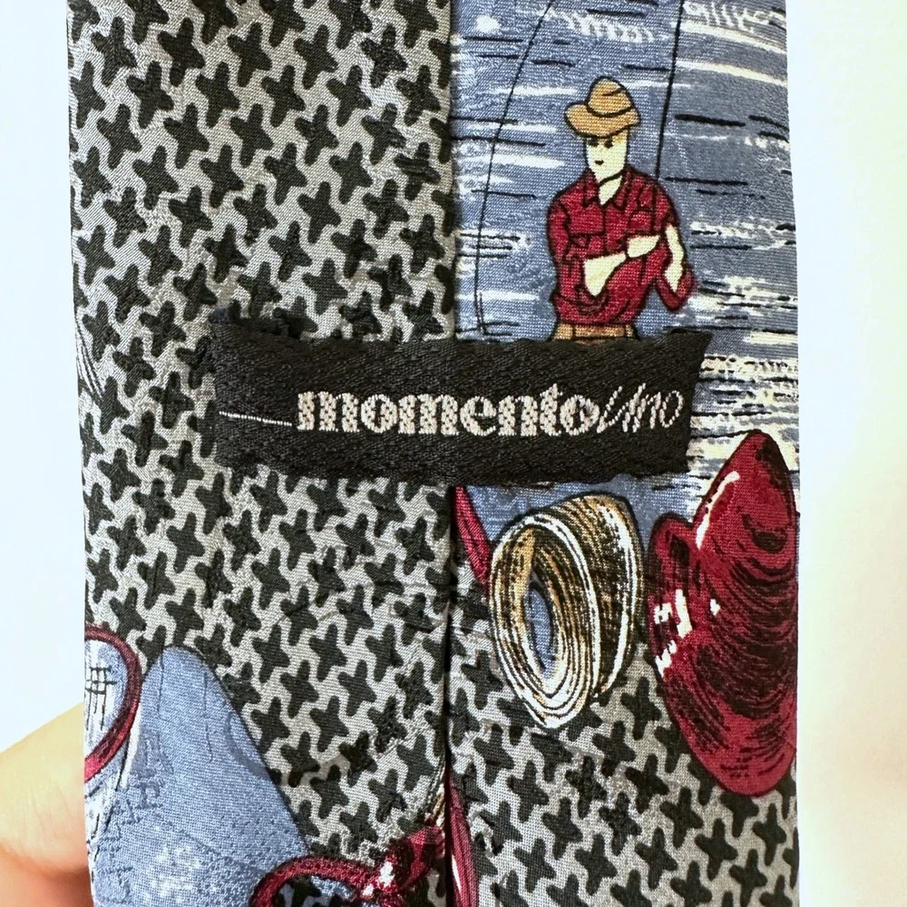 Momento Uno vtg momentouno