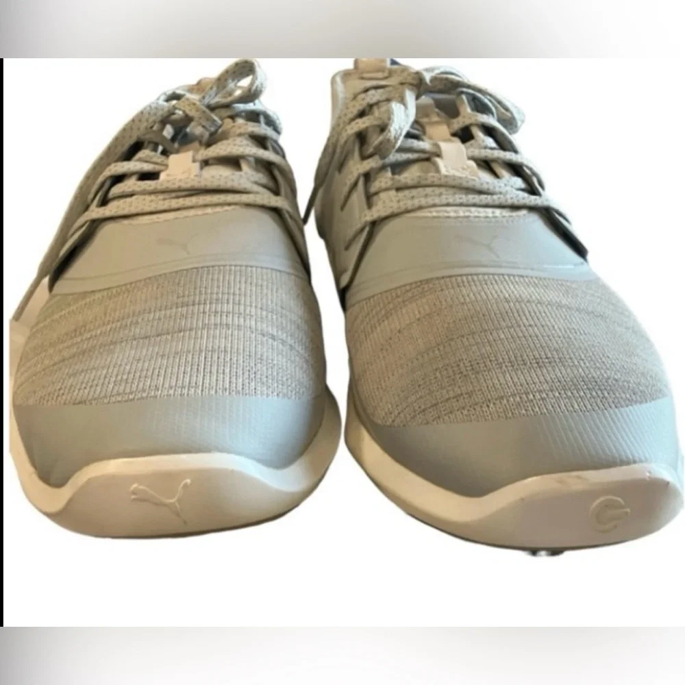 Puma material colorway