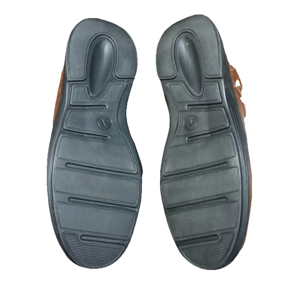 Anodyne 14xw foam