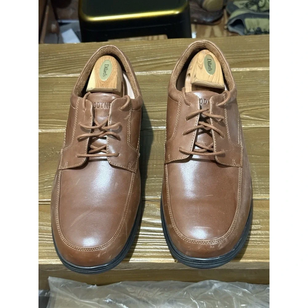 Anodyne insole offer