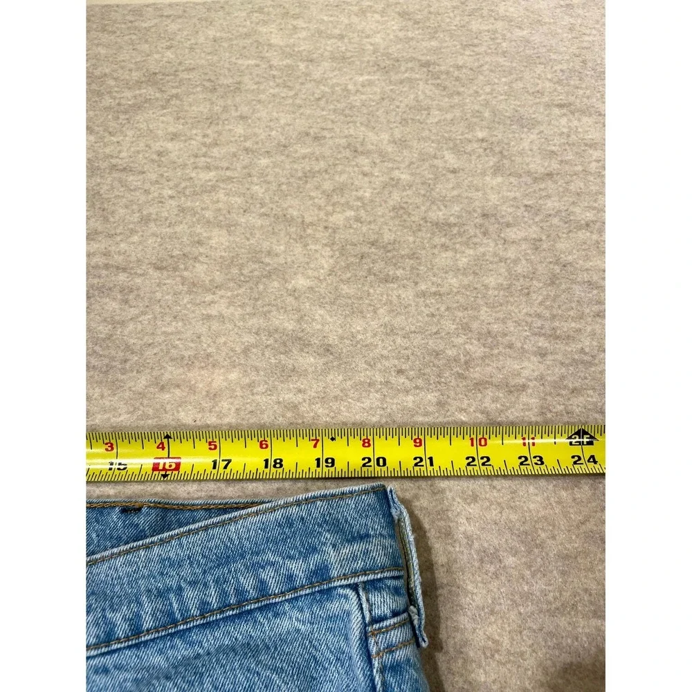 Levis levi 505