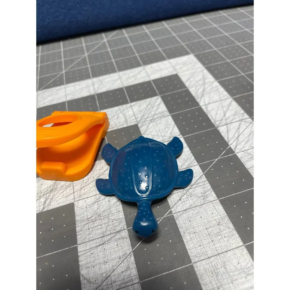 Octonaut octonauts bear