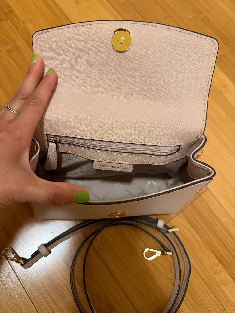 Michael Kors michael kors