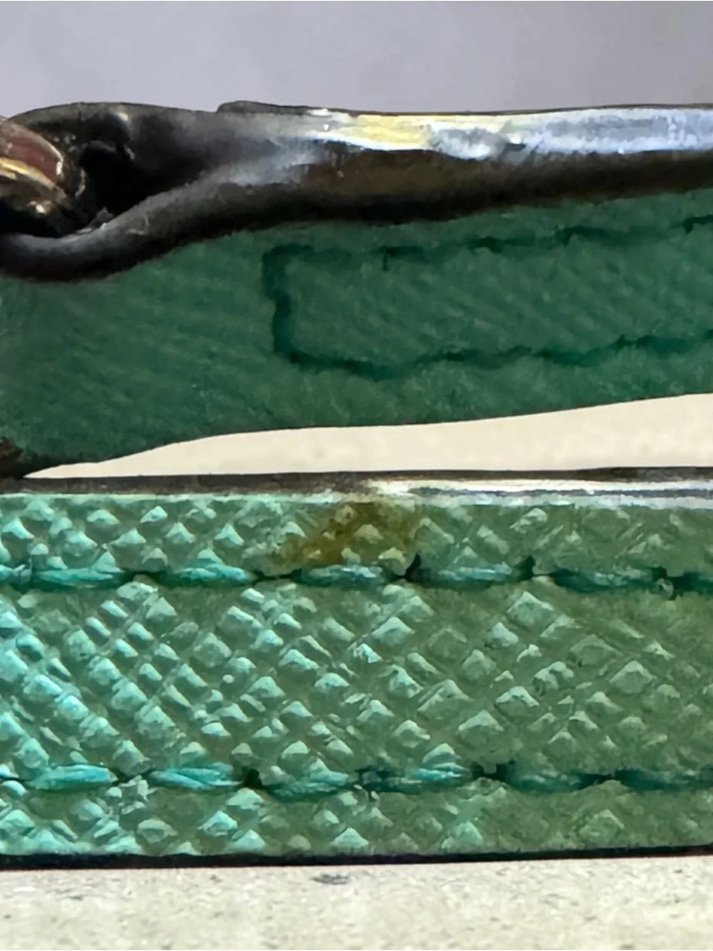 kate spade slim cardholder