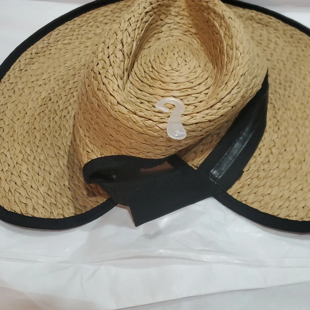 Vince Camuto vince camuto