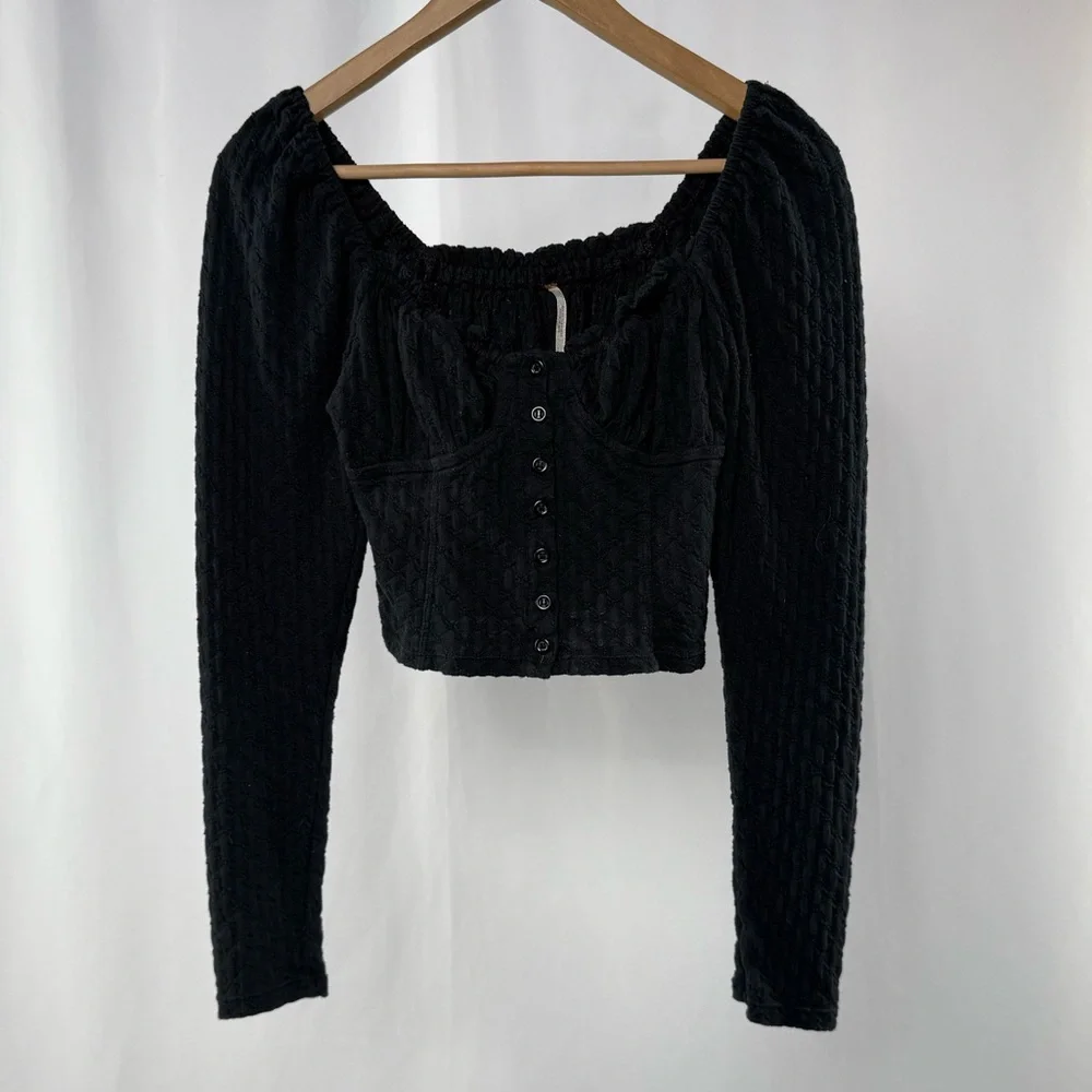 Free People free people