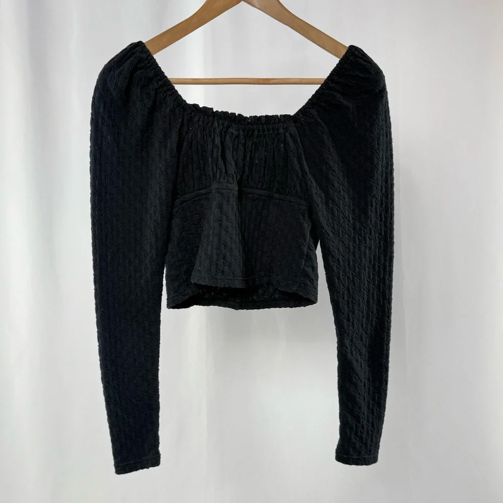 Free People free people